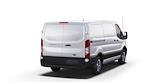 2025 Ford Transit 150 Low Roof RWD Empty Cargo Van for sale #2075E1Y - photo 3