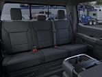 2025 Ford F-150 SuperCrew Cab 4WD Pickup for sale #2093W3L - photo 11