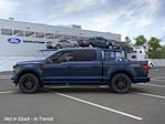 2025 Ford F-150 SuperCrew Cab 4WD Pickup for sale #2093W3L - photo 4