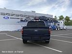 2025 Ford F-150 SuperCrew Cab 4WD Pickup for sale #2093W3L - photo 5