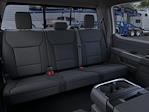 2025 Ford F-150 SuperCrew Cab 4x4 Pickup for sale #FS1764 - photo 11