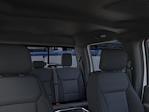 2025 Ford F-150 SuperCrew Cab 4x4 Pickup for sale #FS1764 - photo 22