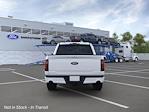 2025 Ford F-150 SuperCrew Cab 4x4 Pickup for sale #FS1764 - photo 5