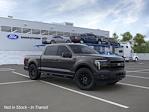 2025 Ford F-150 SuperCrew Cab 4WD Pickup for sale #2105W5L - photo 7