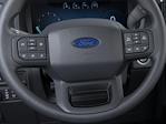 2025 Ford F-150 Super Cab 4x4 Pickup for sale #FS2403 - photo 12