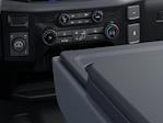 2025 Ford F-150 Super Cab 4x4 Pickup for sale #FS2403 - photo 15