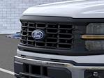 2025 Ford F-150 Super Cab 4x4 Pickup for sale #FS2403 - photo 17