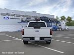 2025 Ford F-150 Super Cab 4x4 Pickup for sale #FS2403 - photo 5