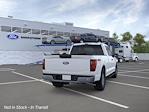 2025 Ford F-150 Super Cab 4x4 Pickup for sale #FS2403 - photo 8