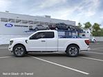 2025 Ford F-150 Super Cab RWD Pickup for sale #FS1522 - photo 3