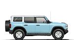 2025 Ford Bronco 4WD SUV for sale #2110E4D - photo 5