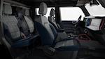 2025 Ford Bronco 4WD SUV for sale #2110E4D - photo 6