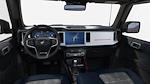 2025 Ford Bronco 4WD SUV for sale #2110E4D - photo 7