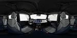 2025 Ford Bronco 4WD SUV for sale #2110E4D - photo 8