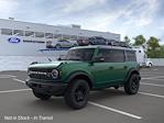 2025 Ford Bronco 4WD SUV for sale #FS1702 - photo 1