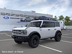 2025 Ford Bronco 4WD SUV for sale #FS1712 - photo 1