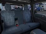 2025 Ford Bronco 4WD SUV for sale #2134E4D - photo 11