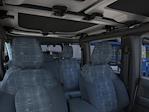 2025 Ford Bronco 4WD SUV for sale #2134E4D - photo 12