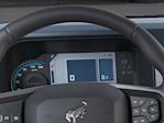 2025 Ford Bronco 4WD SUV for sale #2134E4D - photo 13