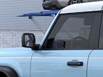 2025 Ford Bronco 4WD SUV for sale #2134E4D - photo 22