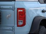 2025 Ford Bronco 4WD SUV for sale #2134E4D - photo 23