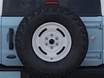 2025 Ford Bronco 4WD SUV for sale #2134E4D - photo 24