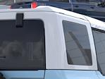 2025 Ford Bronco 4WD SUV for sale #2134E4D - photo 25
