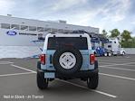 2025 Ford Bronco 4WD SUV for sale #2134E4D - photo 5