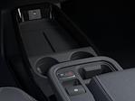 2025 Ford Mustang Mach-E RWD SUV for sale #FS2288 - photo 15