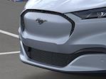 2025 Ford Mustang Mach-E RWD SUV for sale #FS2288 - photo 17