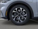2025 Ford Mustang Mach-E RWD SUV for sale #FS2288 - photo 19