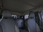 2025 Ford Mustang Mach-E RWD SUV for sale #FS2288 - photo 22