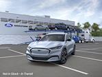 2025 Ford Mustang Mach-E RWD SUV for sale #FS2288 - photo 3