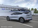 2025 Ford Mustang Mach-E RWD SUV for sale #FS2288 - photo 2