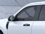 2025 Ford Maverick SuperCrew Cab FWD Pickup for sale #2189W8A - photo 21