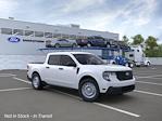 2025 Ford Maverick SuperCrew Cab FWD Pickup for sale #2189W8A - photo 7