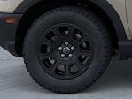 New 2025 Ford Bronco Sport Badlands AWD SUV for sale #FS2376 - photo 19