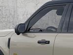 New 2025 Ford Bronco Sport Badlands AWD SUV for sale #FS2376 - photo 20