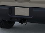 New 2025 Ford Bronco Sport Badlands AWD SUV for sale #FS2376 - photo 23