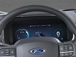 2025 Ford F-150 Lightning SuperCrew Cab AWD Pickup for sale #FS2289 - photo 13
