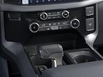 2025 Ford F-150 Lightning SuperCrew Cab AWD Pickup for sale #FS2289 - photo 15