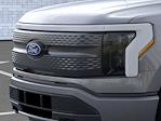 2025 Ford F-150 Lightning SuperCrew Cab AWD Pickup for sale #FS2289 - photo 17