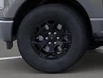 2025 Ford F-150 Lightning SuperCrew Cab AWD Pickup for sale #FS2289 - photo 19