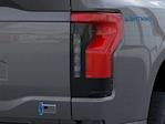 2025 Ford F-150 Lightning SuperCrew Cab AWD Pickup for sale #FS2289 - photo 21