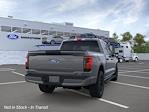 2025 Ford F-150 Lightning SuperCrew Cab AWD Pickup for sale #FS2289 - photo 8