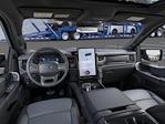2025 Ford F-150 Lightning SuperCrew Cab AWD Pickup for sale #FS2311 - photo 9