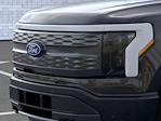 2025 Ford F-150 Lightning SuperCrew Cab AWD Pickup for sale #FS2311 - photo 17