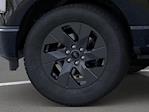 2025 Ford F-150 Lightning SuperCrew Cab AWD Pickup for sale #FS2311 - photo 19