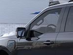 2025 Ford F-150 Lightning SuperCrew Cab AWD Pickup for sale #FS2311 - photo 20