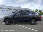 2025 Ford F-150 Lightning SuperCrew Cab AWD Pickup for sale #FS2311 - photo 4